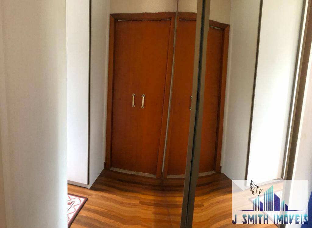 Casa à venda com 3 quartos, 275m² - Foto 29