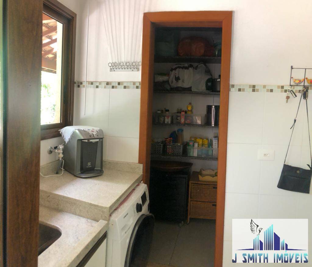 Casa à venda com 3 quartos, 275m² - Foto 58