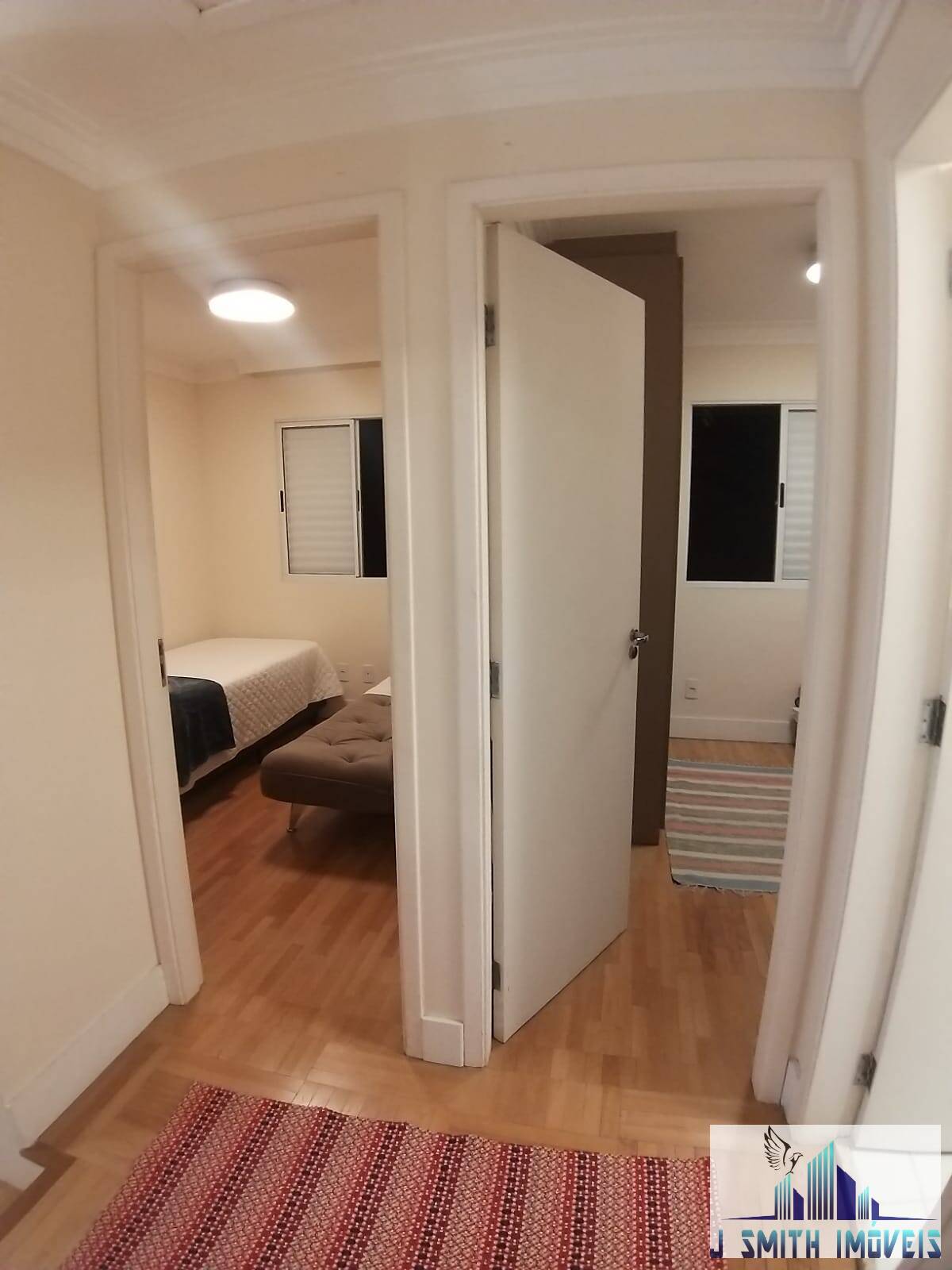 Casa à venda e aluguel com 3 quartos, 120m² - Foto 10