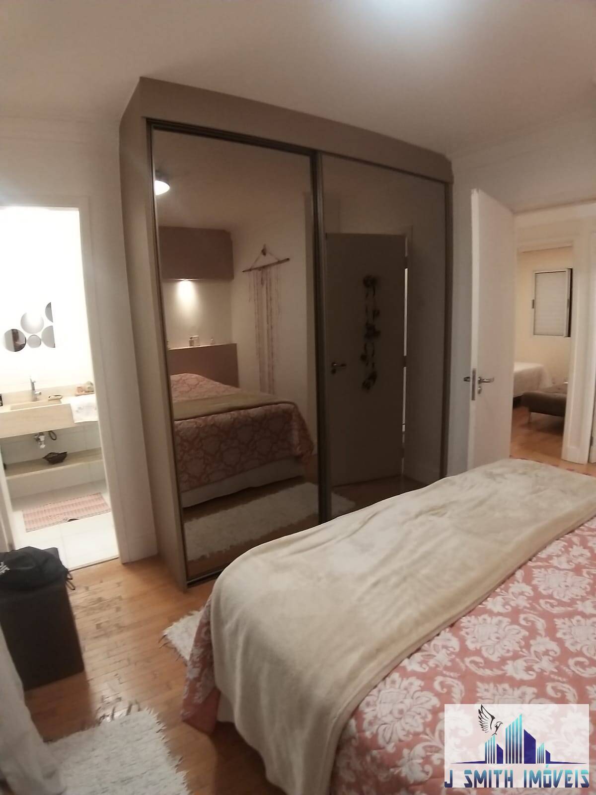 Casa à venda e aluguel com 3 quartos, 120m² - Foto 11