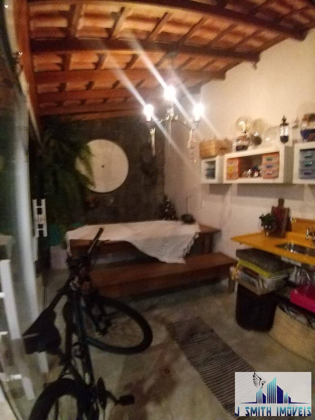 Casa à venda e aluguel com 3 quartos, 120m² - Foto 19