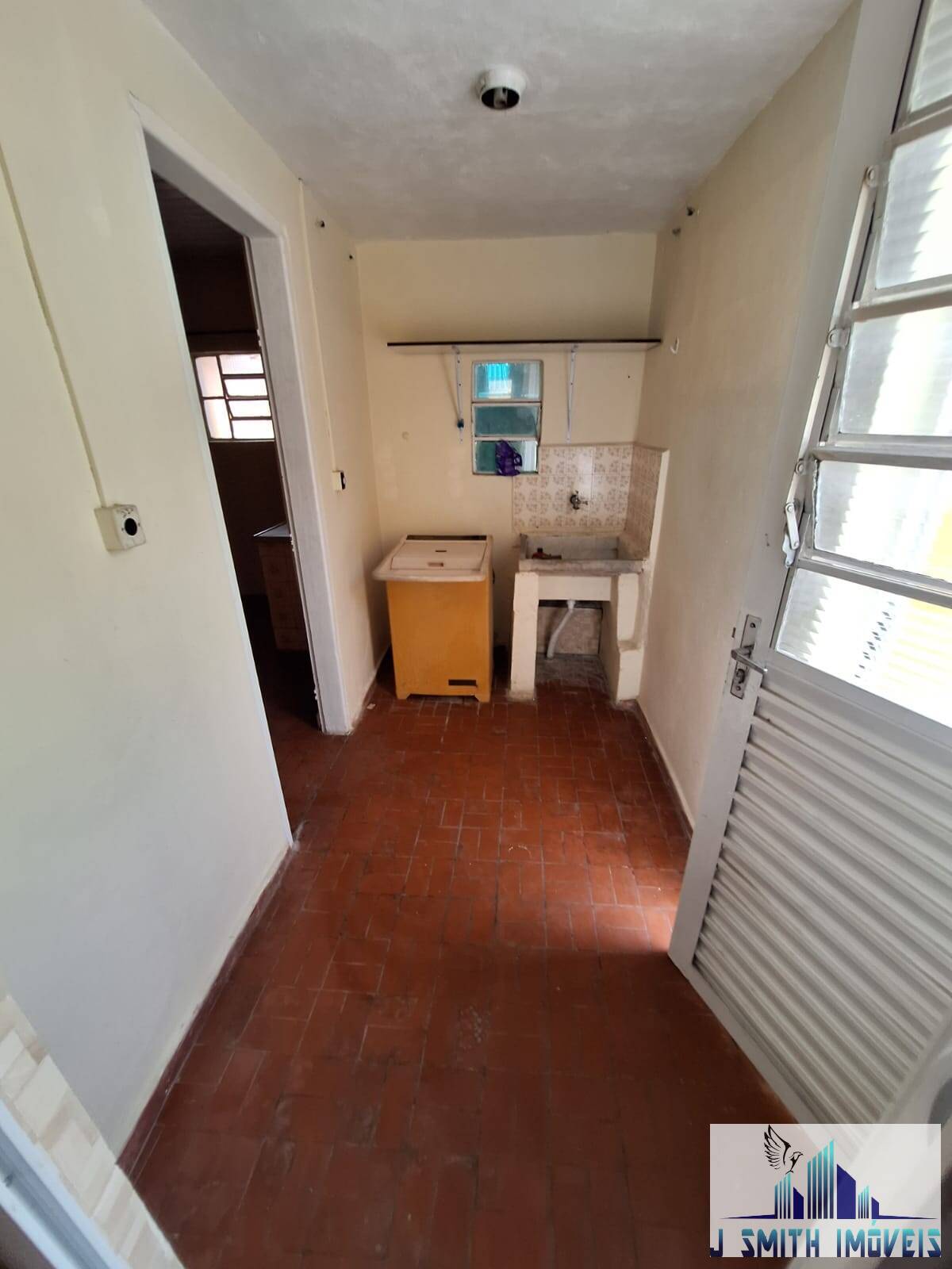 Casa à venda com 2 quartos, 168m² - Foto 8