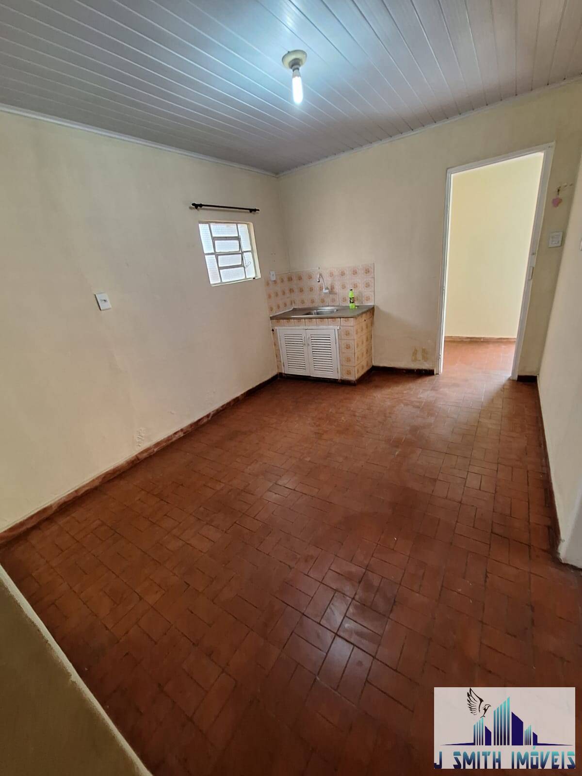 Casa à venda com 2 quartos, 168m² - Foto 13