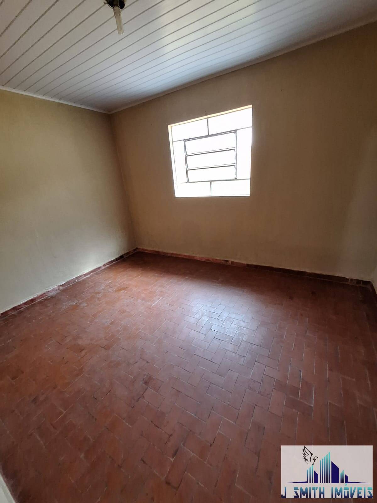 Casa à venda com 2 quartos, 168m² - Foto 15