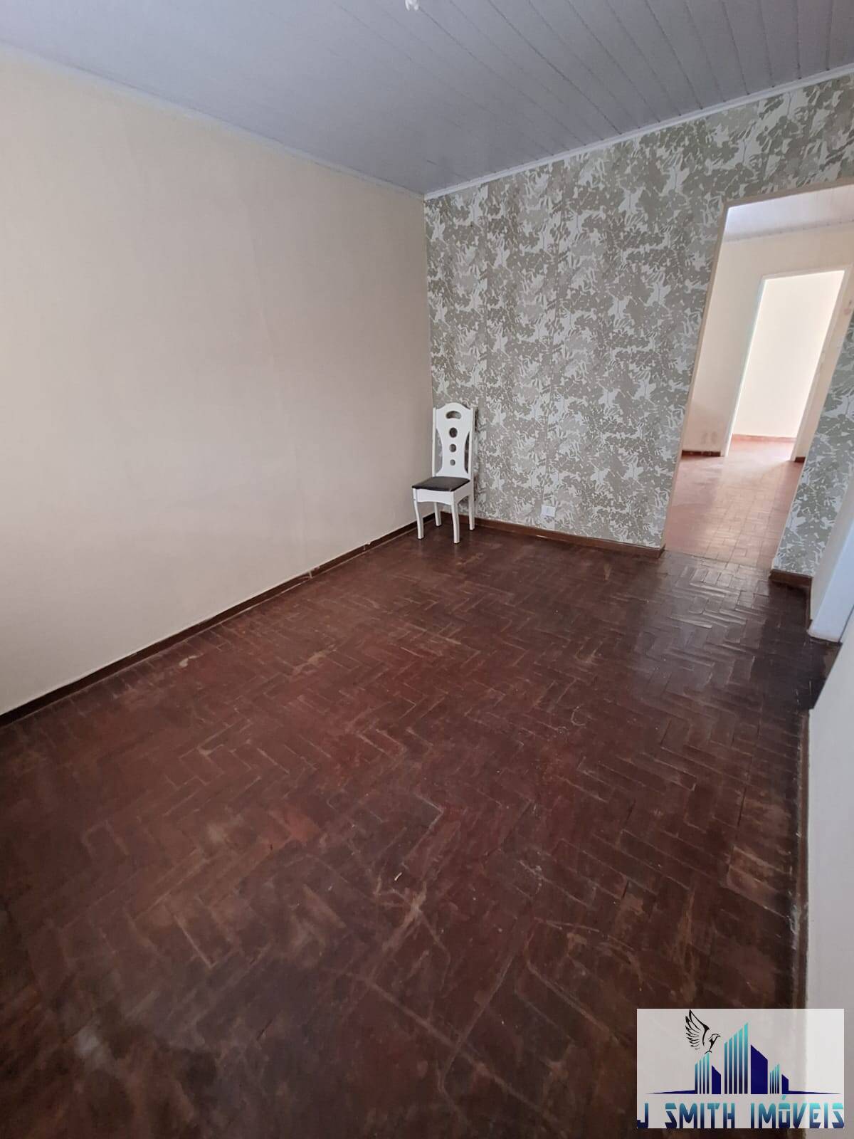 Casa à venda com 2 quartos, 168m² - Foto 16