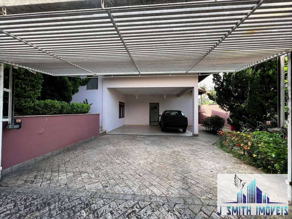 Casa à venda com 3 quartos, 360m² - Foto 6