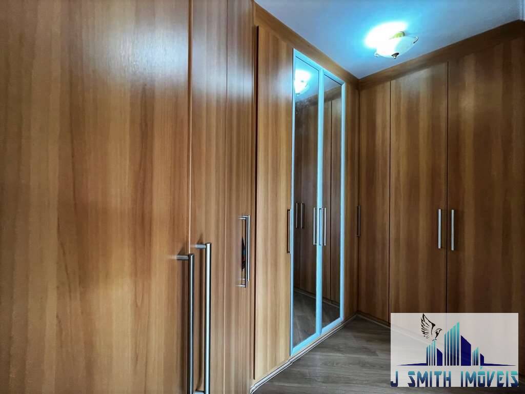 Casa à venda com 3 quartos, 360m² - Foto 30