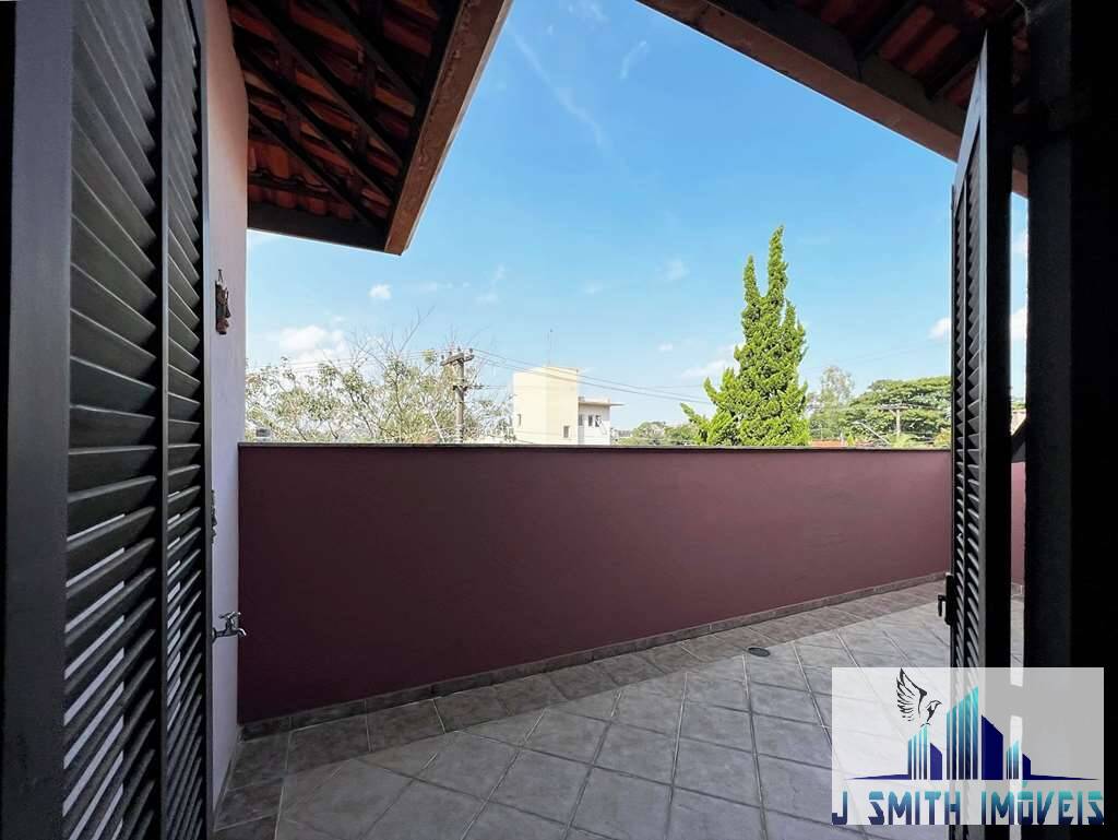 Casa à venda com 3 quartos, 360m² - Foto 38