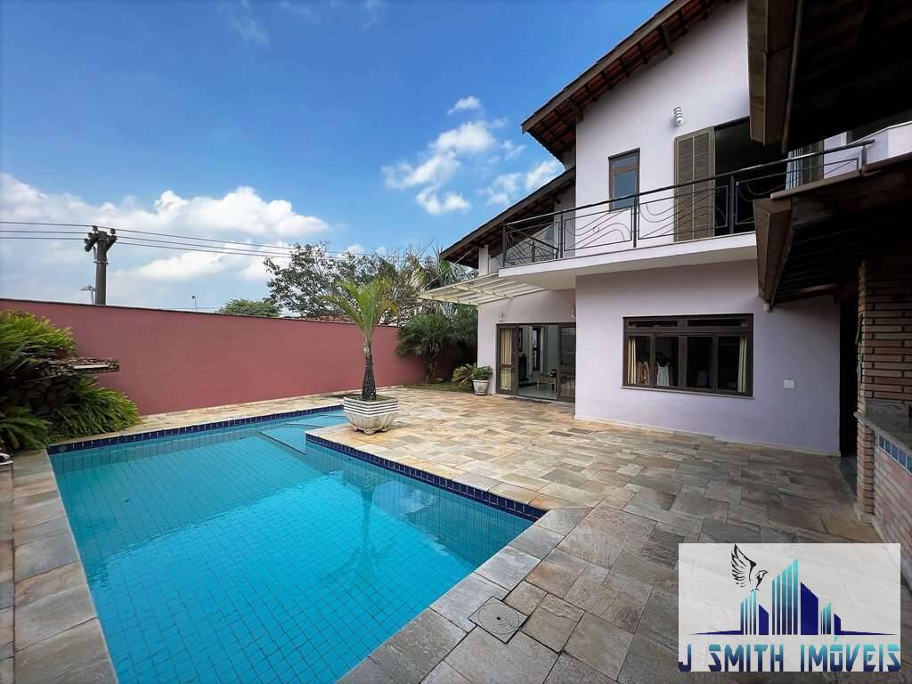 Casa à venda com 3 quartos, 360m² - Foto 46