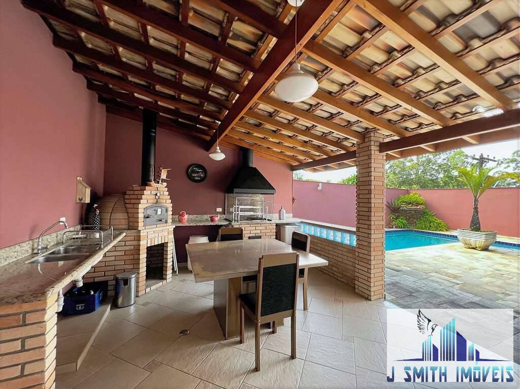 Casa à venda com 3 quartos, 360m² - Foto 48