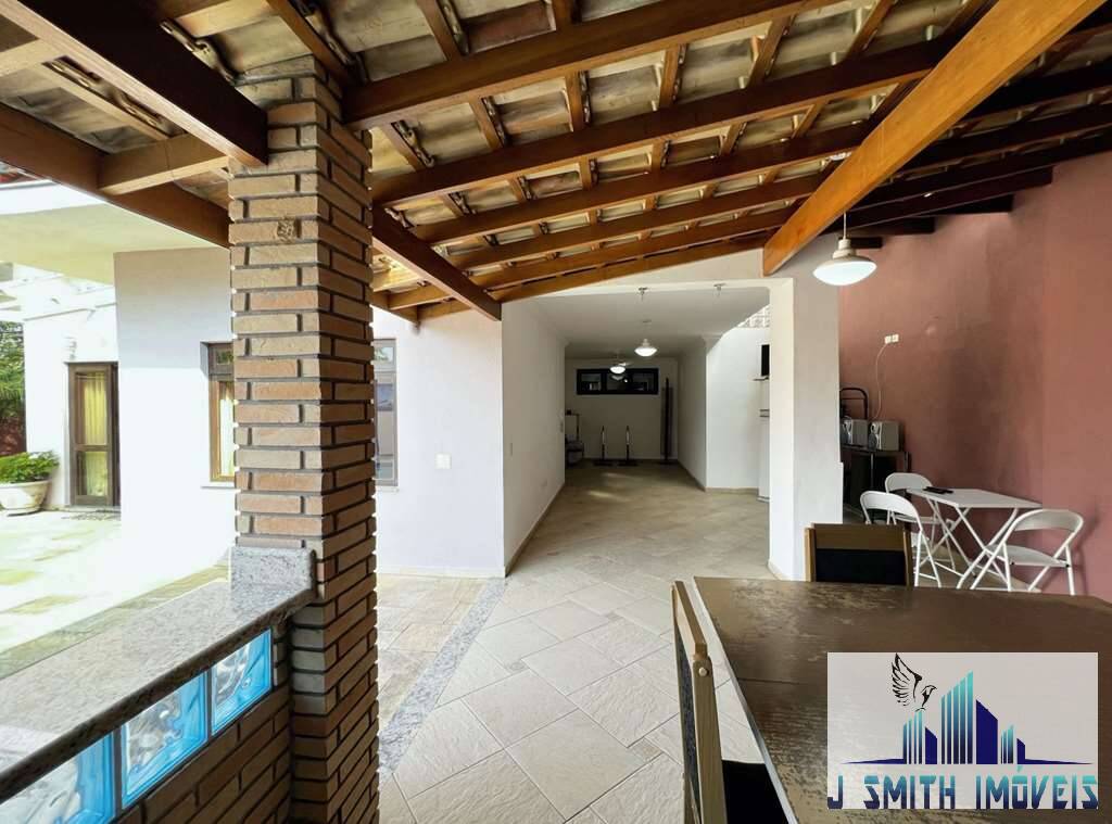 Casa à venda com 3 quartos, 360m² - Foto 50