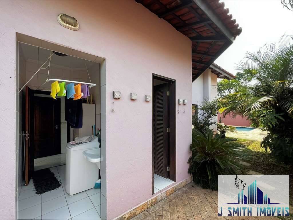 Casa à venda com 3 quartos, 360m² - Foto 51