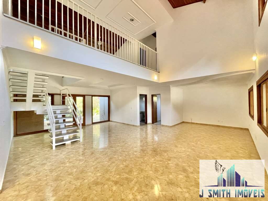 Casa à venda com 5 quartos, 311m² - Foto 12