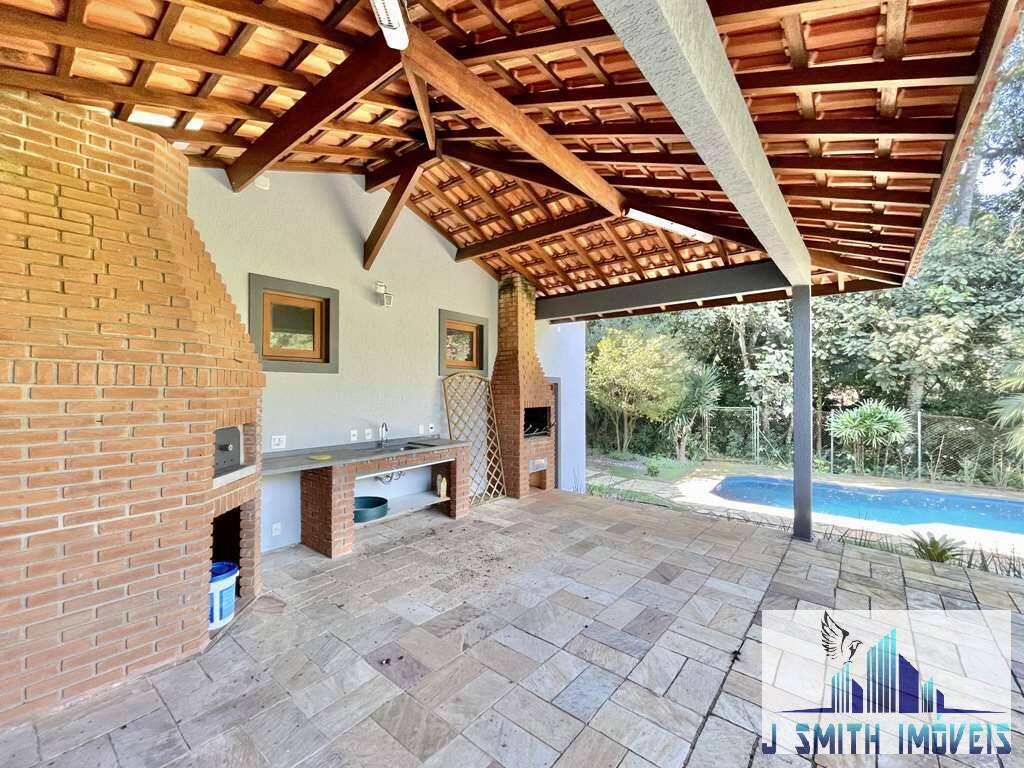 Casa à venda com 5 quartos, 311m² - Foto 41