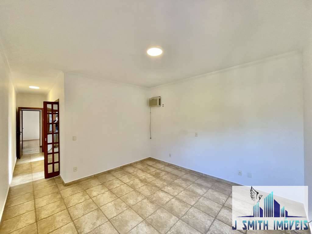 Casa à venda com 5 quartos, 311m² - Foto 43