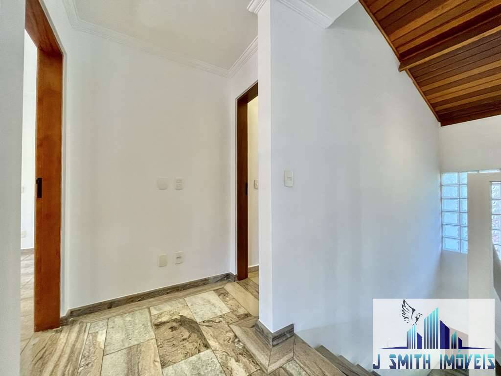 Casa à venda com 5 quartos, 311m² - Foto 42