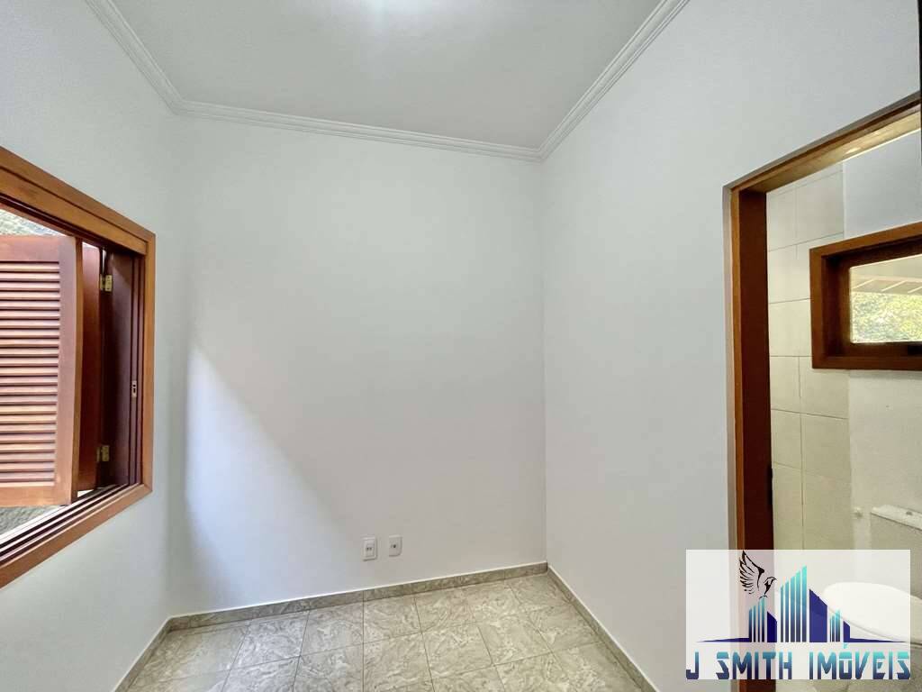 Casa à venda com 5 quartos, 311m² - Foto 45