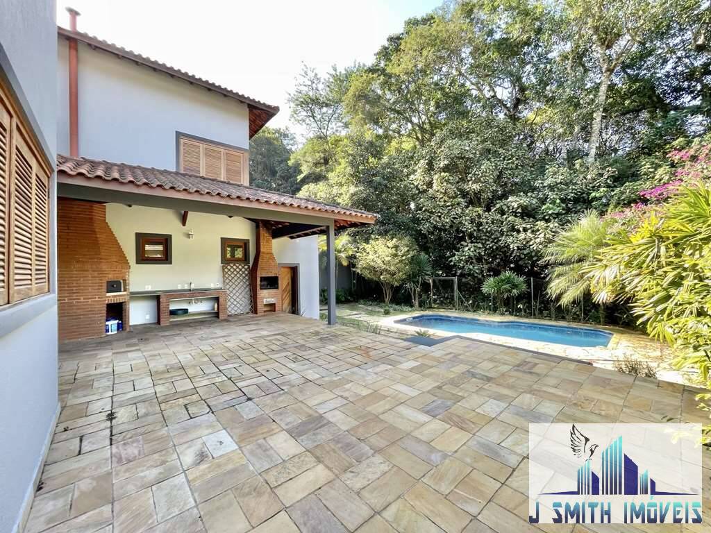 Casa à venda com 5 quartos, 311m² - Foto 50