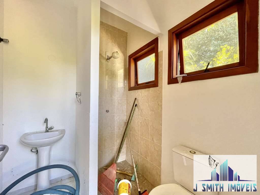 Casa à venda com 5 quartos, 311m² - Foto 53