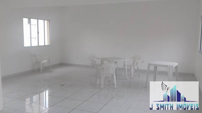 Apartamento à venda com 3 quartos, 55m² - Foto 19