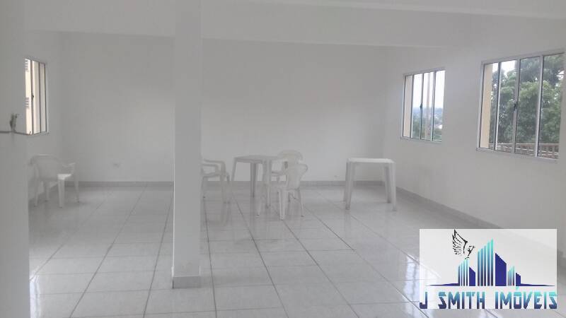 Apartamento à venda com 3 quartos, 55m² - Foto 23