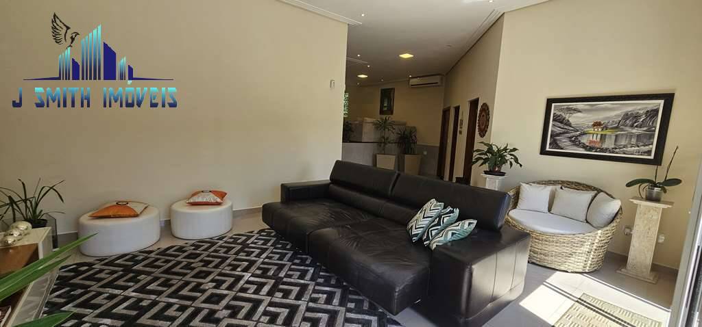 Casa à venda com 3 quartos, 358m² - Foto 15