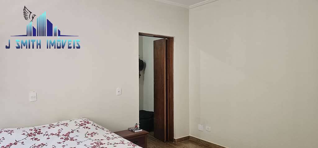 Casa à venda com 3 quartos, 358m² - Foto 23