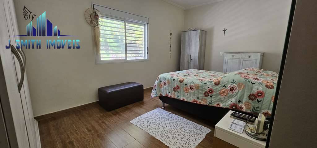 Casa à venda com 3 quartos, 358m² - Foto 30