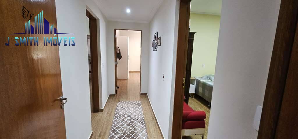 Casa à venda com 3 quartos, 358m² - Foto 34