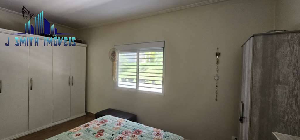 Casa à venda com 3 quartos, 358m² - Foto 32