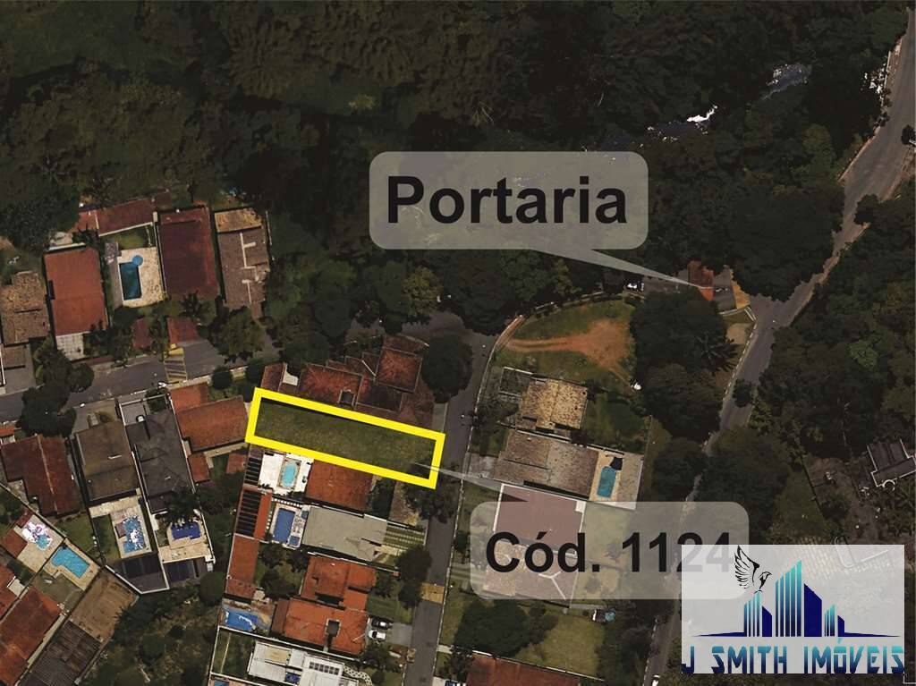 Terreno à venda, 360m² - Foto 7