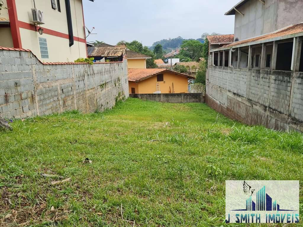 Terreno à venda, 360m² - Foto 11