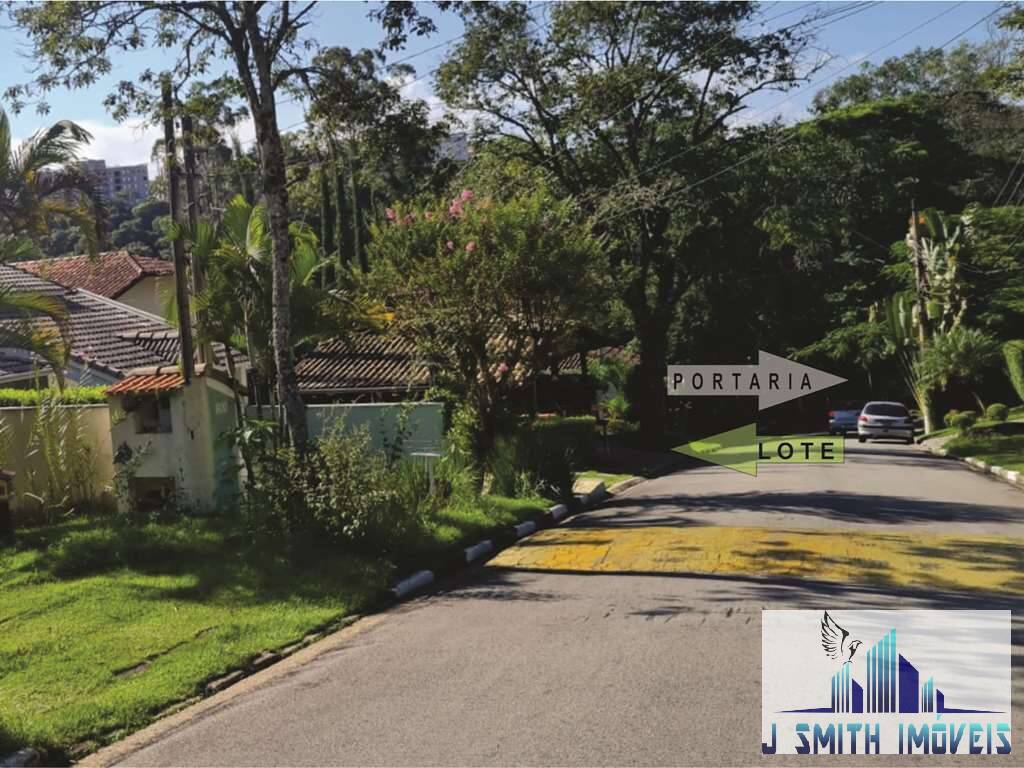 Terreno à venda, 360m² - Foto 13