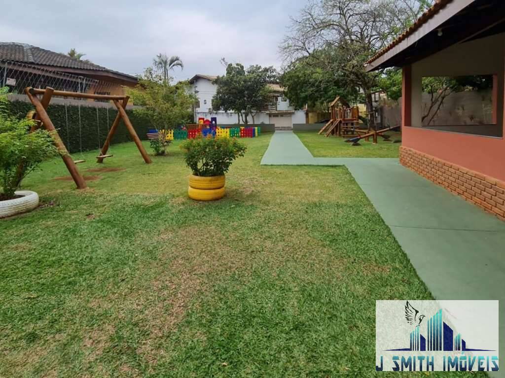 Terreno à venda, 360m² - Foto 15