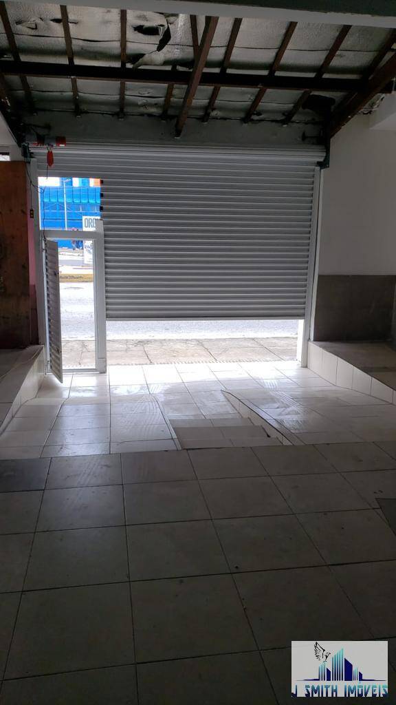 Loja-Salão para alugar, 480m² - Foto 2