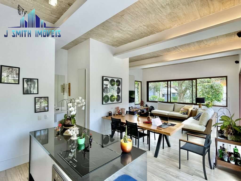 Casa à venda com 4 quartos, 1090m² - Foto 37