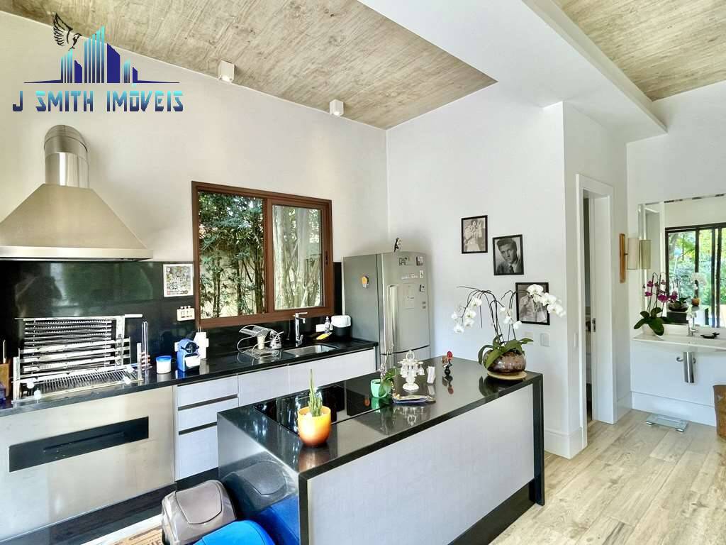 Casa à venda com 4 quartos, 1090m² - Foto 44