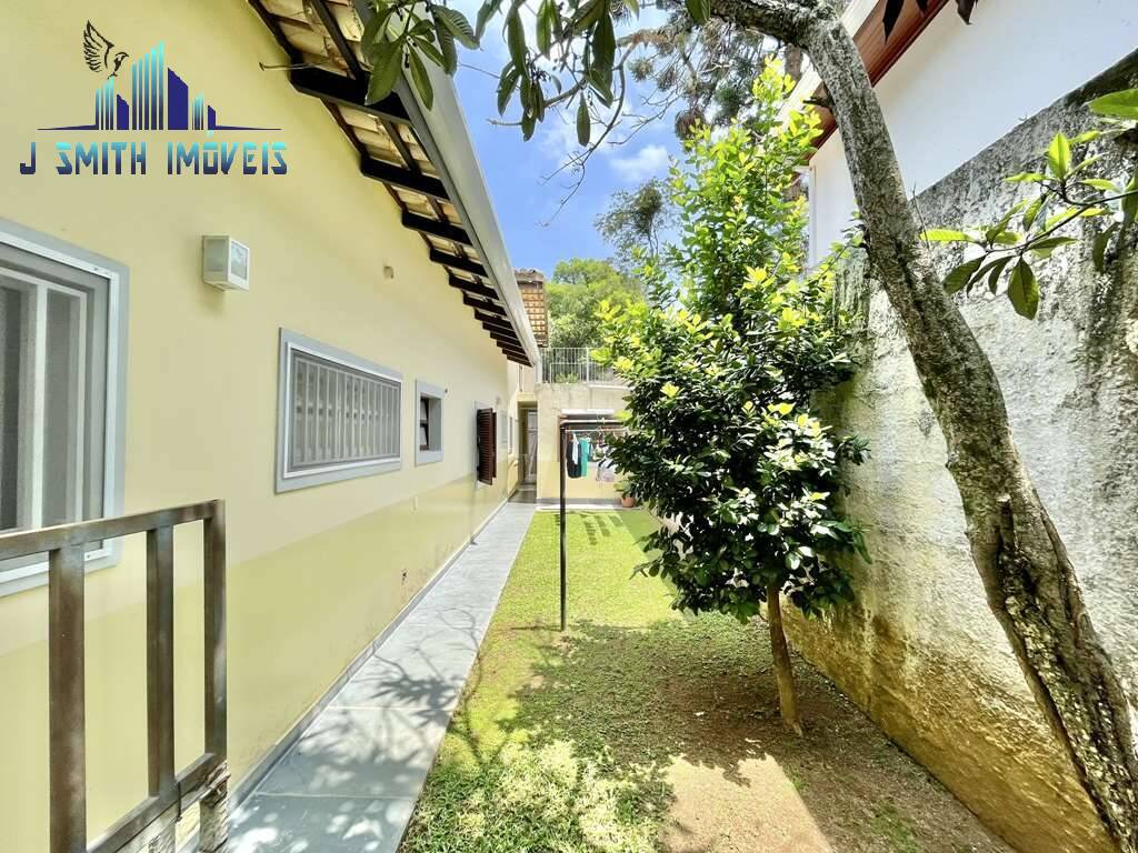 Casa à venda com 4 quartos, 1090m² - Foto 53