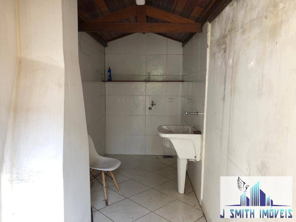 Casa à venda com 4 quartos, 250m² - Foto 9