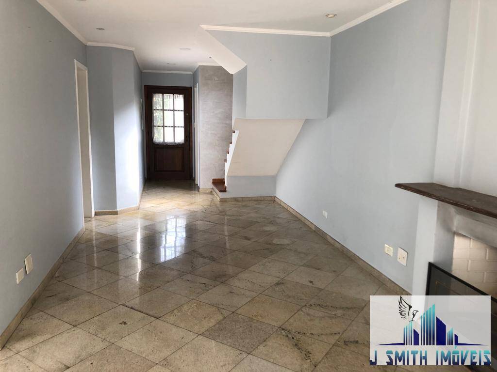 Casa à venda com 4 quartos, 250m² - Foto 5