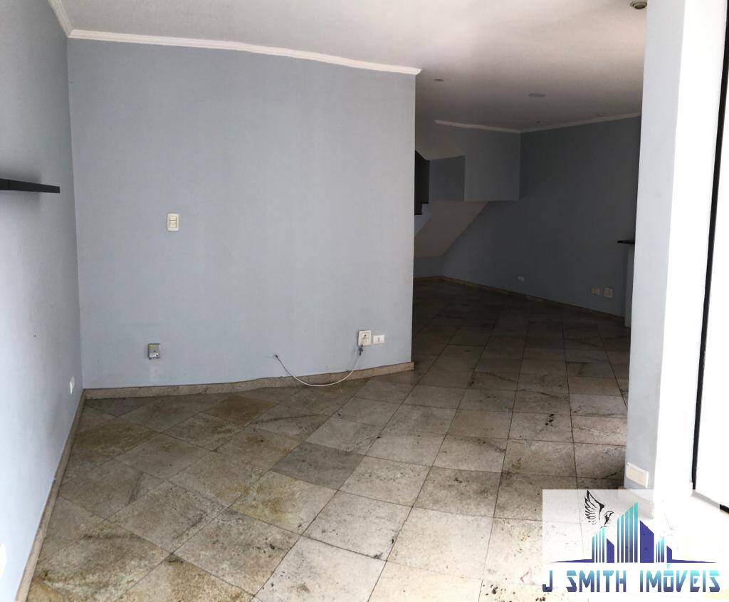 Casa à venda com 4 quartos, 250m² - Foto 13