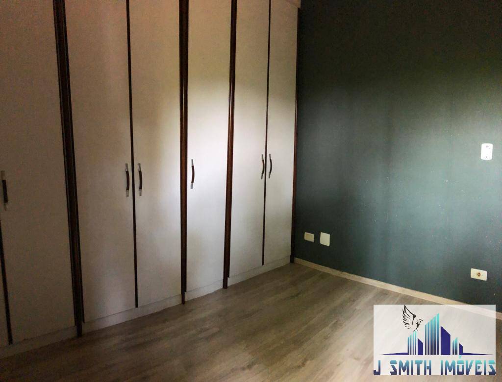 Casa à venda com 4 quartos, 250m² - Foto 21