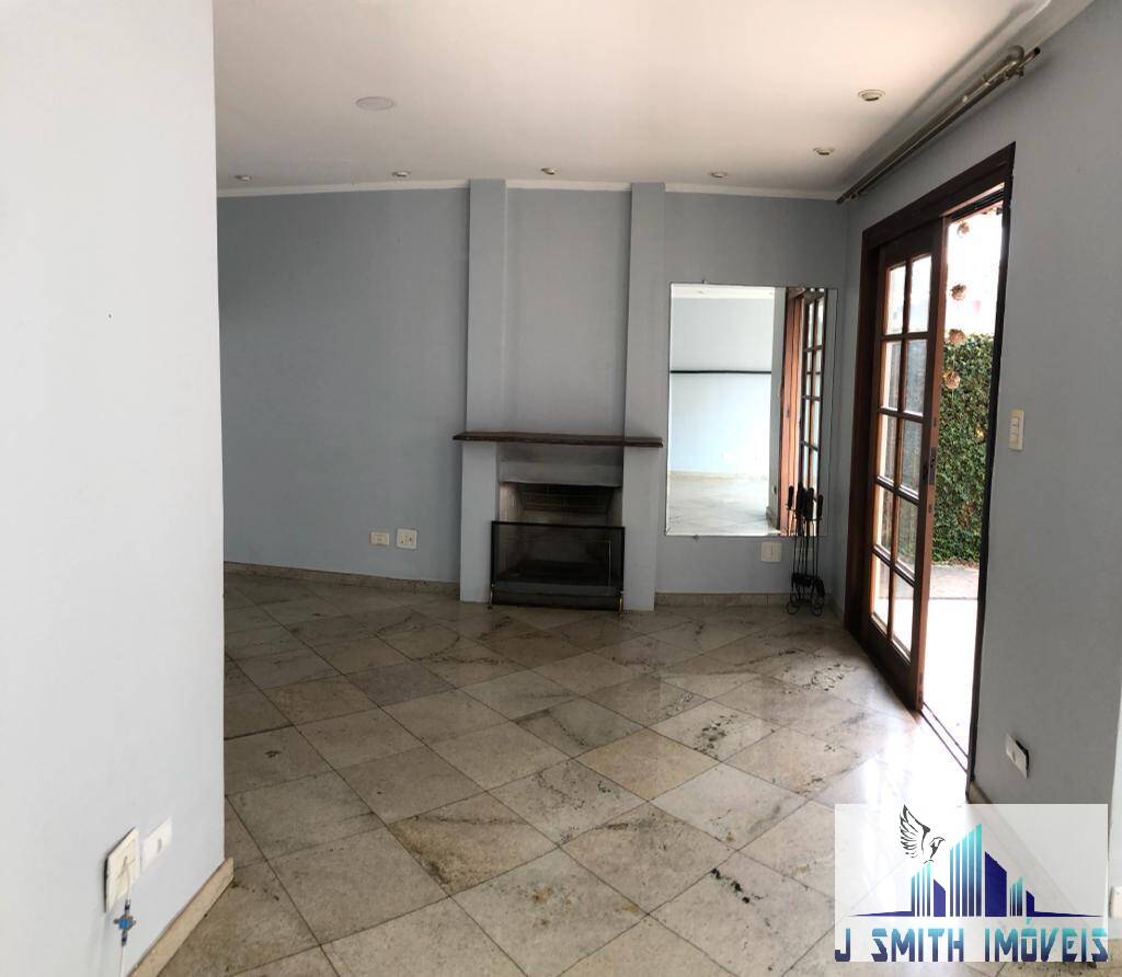 Casa à venda com 4 quartos, 250m² - Foto 4