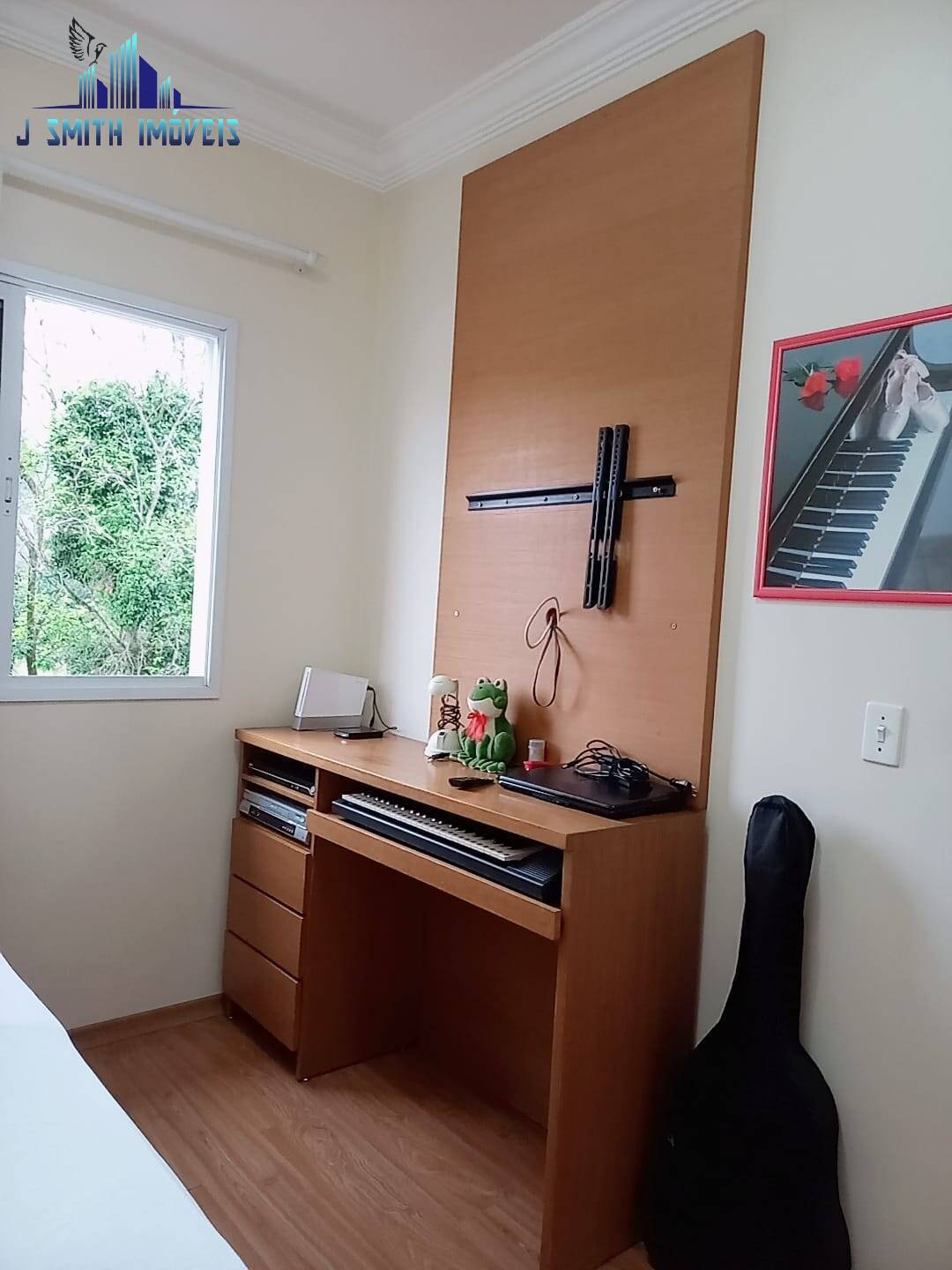 Casa à venda com 3 quartos, 96m² - Foto 7