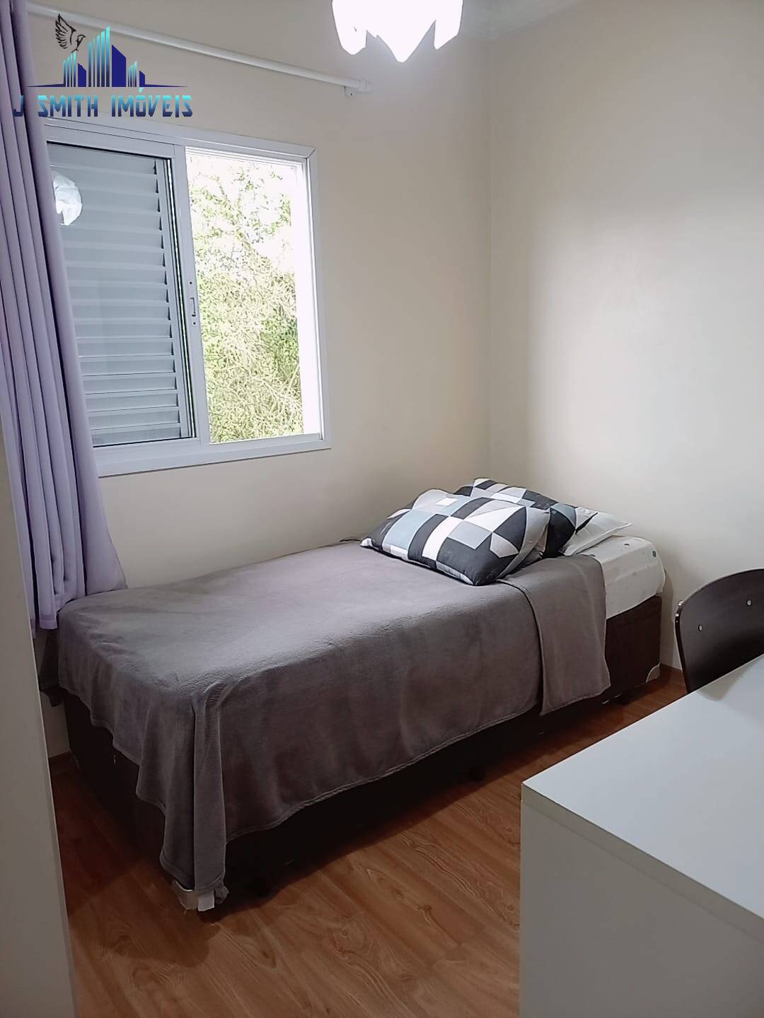 Casa à venda com 3 quartos, 96m² - Foto 14