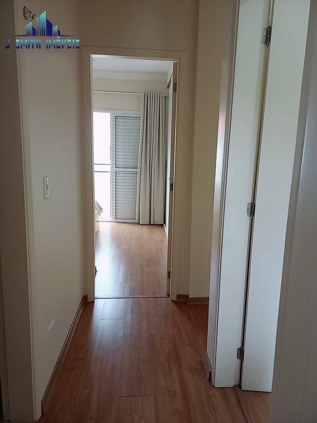 Casa à venda com 3 quartos, 96m² - Foto 18