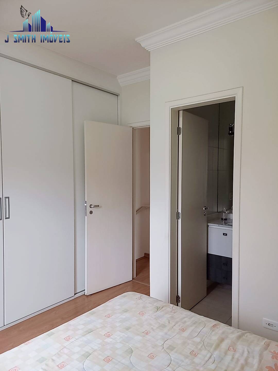 Casa à venda com 3 quartos, 96m² - Foto 17