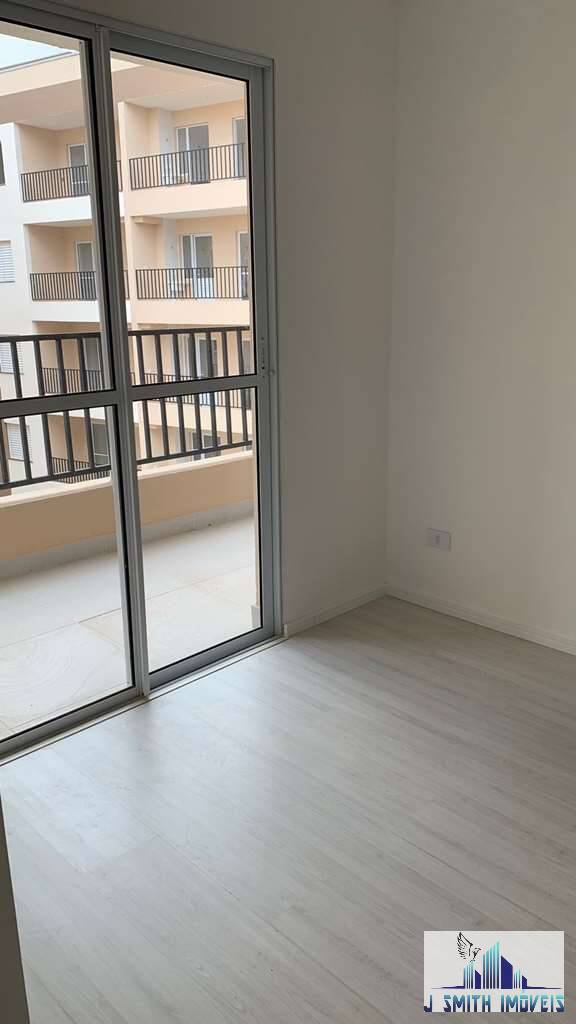 Apartamento à venda com 1 quarto, 41m² - Foto 14