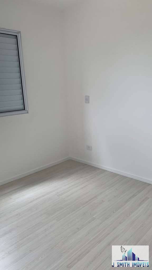 Apartamento à venda com 1 quarto, 41m² - Foto 13