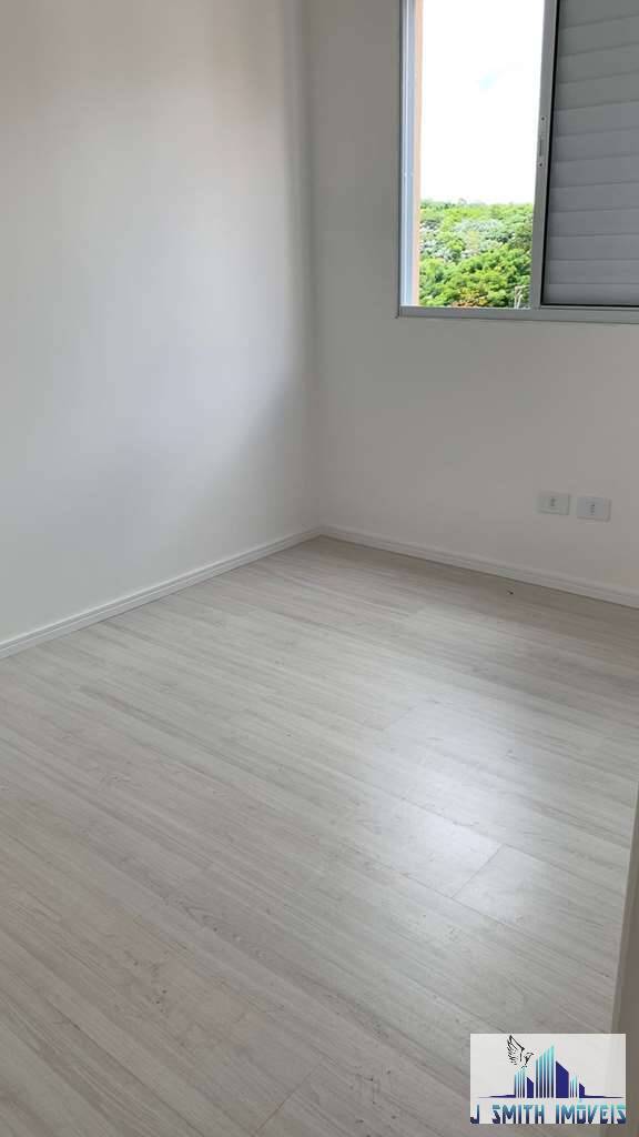 Apartamento à venda com 1 quarto, 41m² - Foto 16